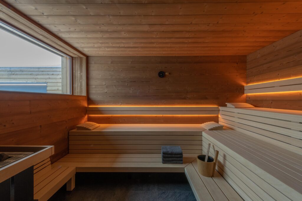 imaginox bastu